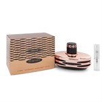 The One by Dolce & Gabbana - Vial (sample) 1 ml - for men