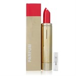 The One by Dolce & Gabbana - Vial (sample) 1 ml - for men