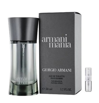 Armaf Tres Nuit by Armaf - Eau De Toilette Spray - 100 ml - For Men