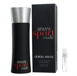 Armaf Tres Nuit by Armaf - Eau De Toilette Spray - 100 ml - For Men