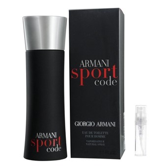 Armaf Tres Nuit by Armaf - Eau De Toilette Spray - 100 ml - For Men