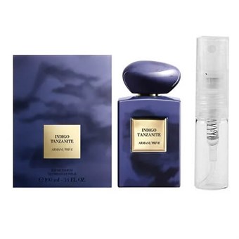 Armaf Tres Nuit by Armaf - Eau De Toilette Spray - 100 ml - For Men