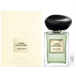 PIERRE CARDIN by Pierre Cardin - Cologne / Eau De Toilette Spray 240 ml - for men