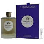 PIERRE CARDIN by Pierre Cardin - Cologne / Eau De Toilette Spray 240 ml - for men