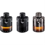 PIERRE CARDIN by Pierre Cardin - Cologne / Eau De Toilette Spray 240 ml - for men