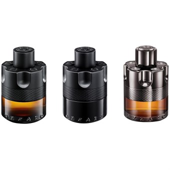 PIERRE CARDIN by Pierre Cardin - Cologne / Eau De Toilette Spray 240 ml - for men