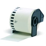 Brother compatible labels DK-22205
