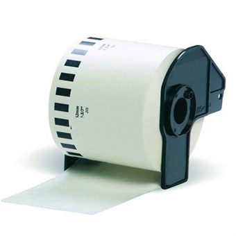 Brother compatible labels DK-22205