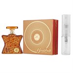 Armaf Tres Nuit by Armaf - Eau De Toilette Spray - 100 ml - For Men