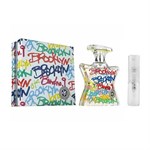 Armaf Tres Nuit by Armaf - Eau De Toilette Spray - 100 ml - For Men