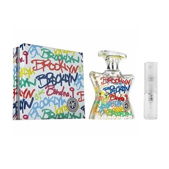 Armaf Tres Nuit by Armaf - Eau De Toilette Spray - 100 ml - For Men