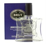 BRUT - Oceans Eau de Toilette - 100 ml