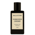 Ballotino Vanille Fatale - Extrait de Parfum - 2 ml