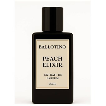 Ballotino Vanille Fatale - Extrait de Parfum - 2 ml