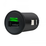 HAWEEL 5V 2.1A 8 pin lightning Car charger 25cm-120 cm