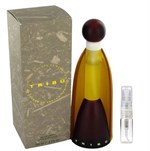 PIERRE CARDIN by Pierre Cardin - Cologne / Eau De Toilette Spray 240 ml - for men