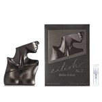 Armaf Ventana - Eau De Toilette Spray - 100 ml - For Men