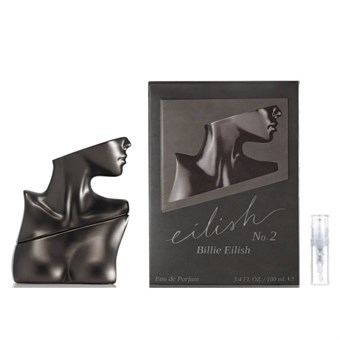 Armaf Ventana - Eau De Toilette Spray - 100 ml - For Men