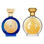 PIERRE CARDIN by Pierre Cardin - Cologne / Eau De Toilette Spray 240 ml - for men