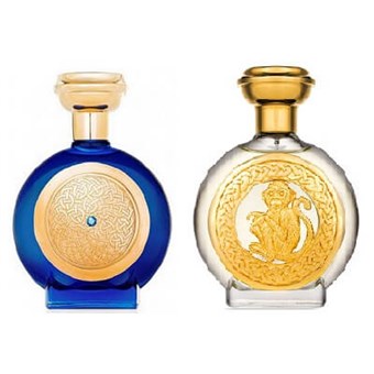 PIERRE CARDIN by Pierre Cardin - Cologne / Eau De Toilette Spray 240 ml - for men