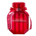 Bombshell Intense by Victoria's Secret - Eau De Parfum Spray 50 ml - for women