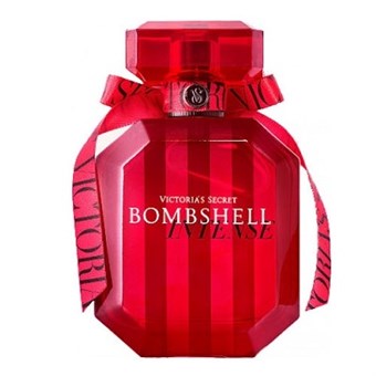 Bombshell Intense by Victoria\'s Secret - Eau De Parfum Spray 50 ml - for women