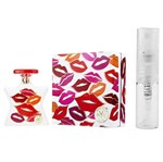 Armaf Tres Nuit by Armaf - Eau De Toilette Spray - 100 ml - For Men