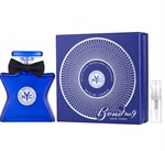 Armaf Tres Nuit by Armaf - Eau De Toilette Spray - 100 ml - For Men