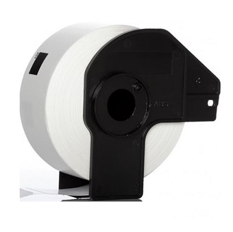 Brother compatible labels DK-11201