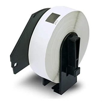 Brother compatible labels DK-11203