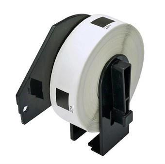 Brother compatible labels DK-11204