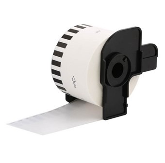 Brother compatible labels DK-22223