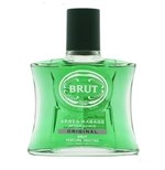 BRUT - Original Apres Rasage After Shave - 100 ml