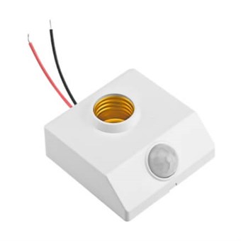 Flexible 28 LED Super Bright with Clip USB Lamp