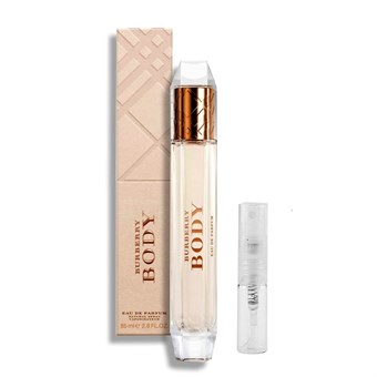 Versace Eros by Versace - Eau De Toilette Spray 100 ml - for men