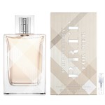 Armaf Tres Nuit by Armaf - Eau De Toilette Spray - 100 ml - For Men