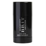 Burberry Brit Rhythm Men Deo Stick - 75 ml