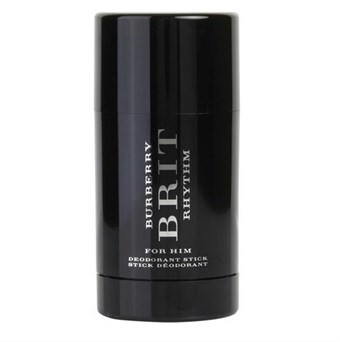 Burberry Brit Rhythm Men Deo Stick - 75 ml