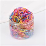 Baby Moon Walk Harness / Portable Walker