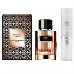 Versace Eros by Versace - Eau De Toilette Spray 100 ml - for men