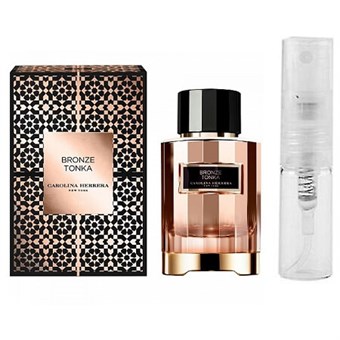 Versace Eros by Versace - Eau De Toilette Spray 100 ml - for men