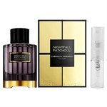 Versace Eros by Versace - Eau De Toilette Spray 100 ml - for men