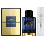 Versace Eros by Versace - Eau De Toilette Spray 100 ml - for men