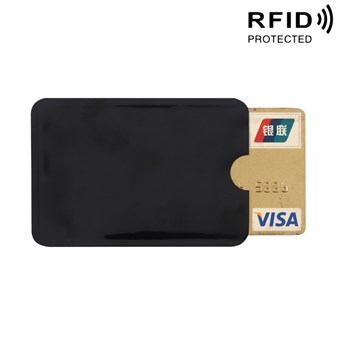 Gift RFID SECURE (1 gift per order)