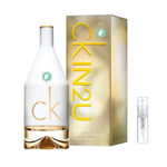 Gucci Envy - Eau De Toilette - Doftprov - 5 ml