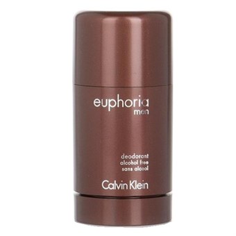 Calvin Klein Euphoria Men Deodorant Stick - 75 g