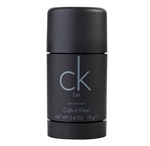 Calvin Klein CK Be Deodorant Stick - 75 g