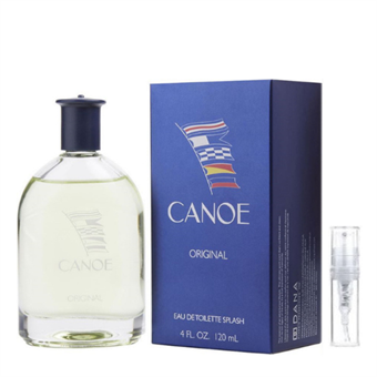 PIERRE CARDIN by Pierre Cardin - Cologne / Eau De Toilette Spray 240 ml - for men