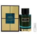 Versace Eros by Versace - Eau De Toilette Spray 100 ml - for men