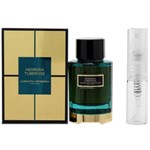Versace Eros by Versace - Eau De Toilette Spray 100 ml - for men